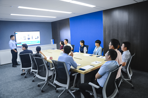 超細(xì)立磨專場演練 超細(xì)立磨專場演練